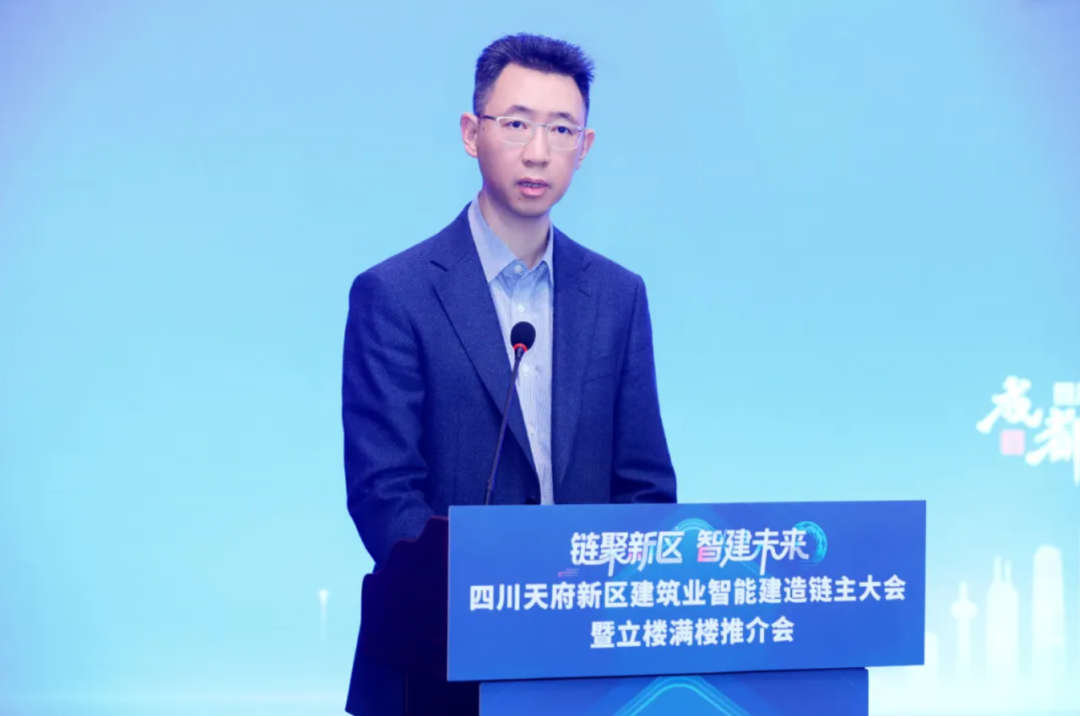 99e2a535900601d7bb4fe05eb74e16ba.png 99e2a535900601d7bb4fe05eb74e16ba.png